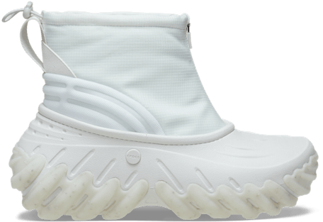 クロックス公式】エコー ブーツ ゼット シールド｜レディース メンズ｜サンダル 定番｜Crocs公式