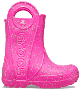 Crocs bump it rain boot cheap