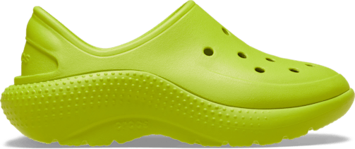 Kids' Classic Sneaker - Crocs Kids' Classic Sneaker - Crocs