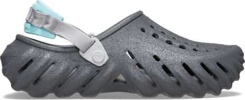 crocs クロックス　メンズ　エコー　サンドストーム　新品 クロックス公式】エコー サンドストーム クロッグ｜レディース