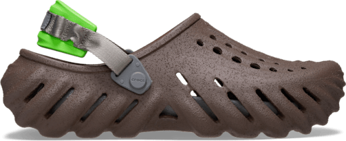 Echo Sandstorm Clog