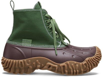 salehebembury x thecypressboot