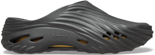 クロックス　エコーウェーブ　26㎝ crocs】 クロックス ECHO WAVE エコー ウェーブ 210521-0LD