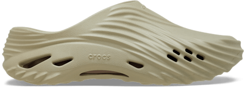 Wave crocs hotsell