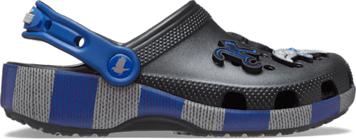 Crocs クロックスハリーポッター 24cm新品未使用 Amazon | Crocs Men 36/37 CR.209249 CLASSIC CLOG | Crocs