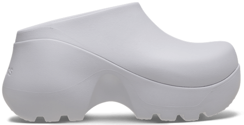 Crocs Hydra Clog - Crocs