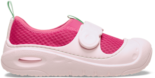 crocs-toddlers-swiftwater-