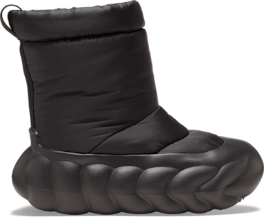 Apres ski crocs new arrivals