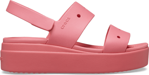 Brooklyn 4U Crocs