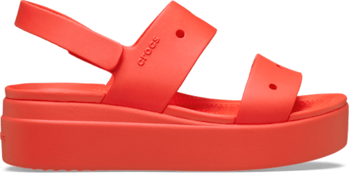 Brooklyn 4U - Crocs