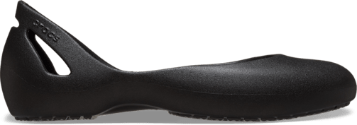 クロックス公式】カディ フラット｜レディース｜ フラット｜Crocs公式