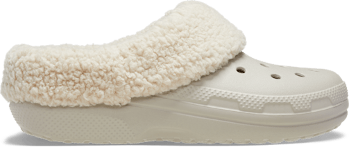その他 KWhiteTiger The END x adidas ZX8000 Future Releases February 2024