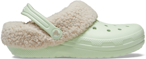 Women's blitzen crocs new arrivals