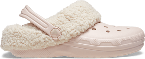 Crocs Toddler Classic Blitzen IV Clog Quartz C5