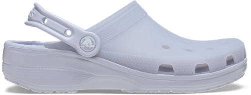 CROCS(クロックス)◆CLASSIC FROSTED CLOG◆CRS210928 男女共用 クロックス公式】クラシック フロスティッド クロッグ