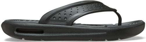 InMotion Flip - Crocs