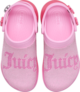 crocs-multi-charm-view