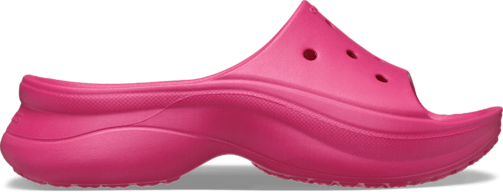 Bae Slide - Crocs