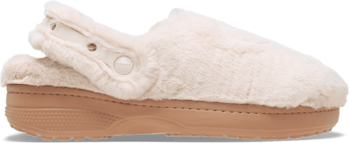 【FETICO】 EMBELLISHED WOODEN CROGS Embellished Wooden Crogs – FERN OST GALERIE