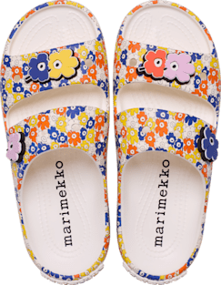 Marimekko Classic Sandal - Crocs