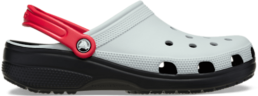 Classic Retro Sport Clog - Crocs