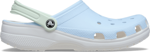 【CROCS】Classic Retro Sports Clog★男女共用 Classic Retro Sport Clog - Crocs