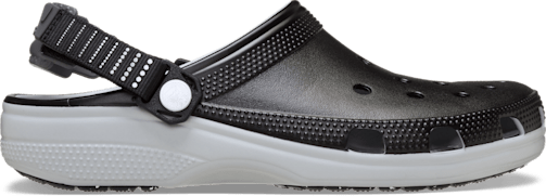 Classic Turbo Clog - Crocs