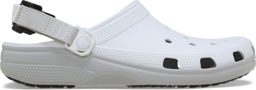 Classic Turbo Clog - Crocs