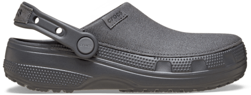 クラシック クラフテッド クロッグ・定番サンダル 通販｜Crocs公式