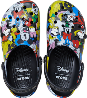 crocs-mickey-and-friends-