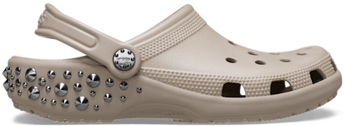 crocs-classic-studded-clog-