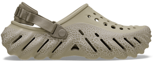 crocs echo crackle clog 26.0 サイズ Echo Crackle Clog - Crocs