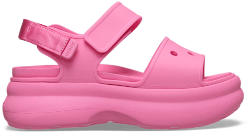 Soho Y-Strap Sandal - Crocs