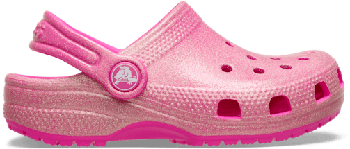 crocs-kids-classic-