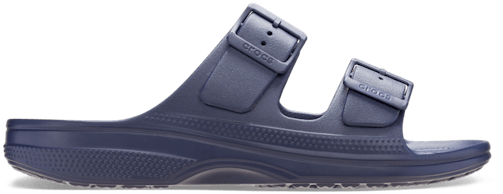 翔々 Men's Saturday Sandal - Crocs