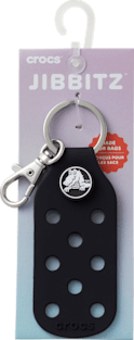 クロックス公式】ジビッツ バッグ チャーム | ジビッツ チャーム