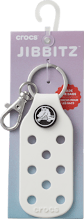 jibbitz-jibbitz-bag-charm-