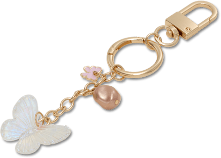 みっちゃんです。14kgfカーネリアンインアゲートロンバスチャーム ドッグチャームネックレス・キーホルダー|キャラ・オ・クルス