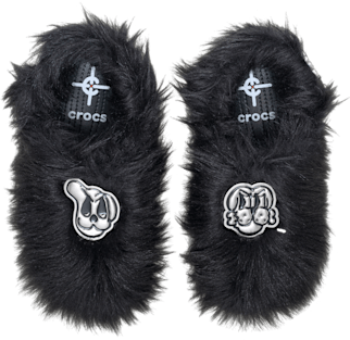 CHITO x Crocs Classic Crafted Clog - Crocs