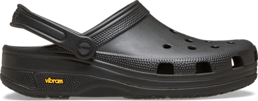 Crocs Classic EXP Clog - Crocs