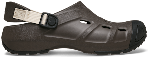 Quick Trail Clog - Crocs