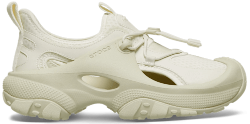 Crocs Trailbreak 2 Tech - Crocs