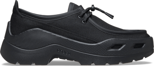 Crocs Gallery Tech - Crocs