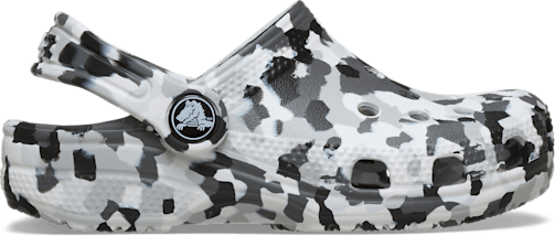 Sites-crocs_us-Site