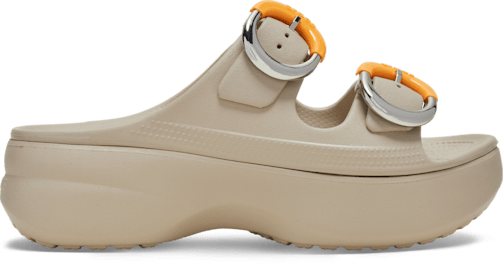 crocs-dulc-side-view