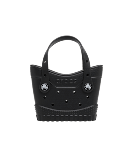 クロックス公式】クロックス クラシック マイクロ トート｜レディース