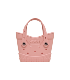 crocs-crocs-classic-micro-tote