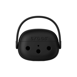 crocs-airpods-pro2-compatible-