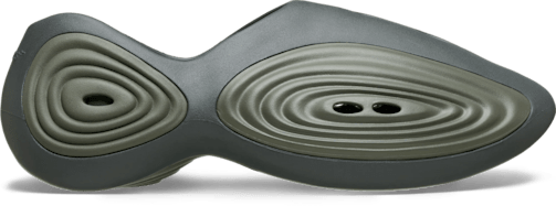 Crocs Ripple - Crocs