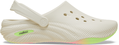 Mellow 2 Clog - Crocs
